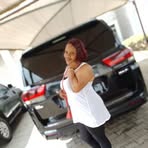 Fatima Frank - Facebook