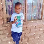 Fatima Frank - Facebook