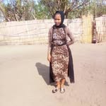 fatima frank - @fatimafrank1 - Instagram