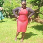 Fatima frank - @fatimafrank76 - Instagram