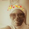Fatima Frank - @fatimafrank492 - TikTok