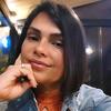 Fatima frank - @fatima.frank7 - TikTok