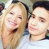 Fatima Frank - @fatima.frank45 - TikTok