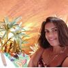 Fatima Frank - @fatimafrank1 - TikTok