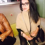 Fatima Frank - @fatimafrank19 - Instagram