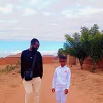 Fatima Frank - Facebook