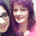 Fatima Frank - @fatima.frank.1 - Instagram