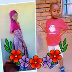 Fatima Frank - Facebook