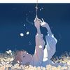 Fatima_Frank - @fatima_frank - TikTok
