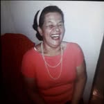 Fatima Franklin - @fatima.franklin.754 - Instagram