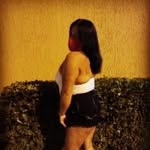 Fatima Franklin - @fatimafranklin90 - Instagram