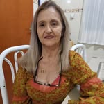 Fátima Franklin - @fatimafranklin_ - Instagram
