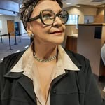 Fatima Franklin - @fatima.franklin2 - Instagram