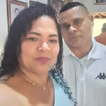 Fátima Franklin - @fatima.franklin.92 - Instagram