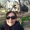 Fatima Franklin - @fatima.franklin - TikTok