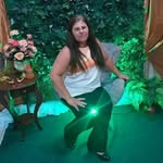 Fátima Franklin - @fatima_franklin39 - Instagram