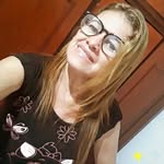 Fátima Franklin - @fatimafranklin52 - Instagram