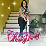 Fátima Franklin - @fatima.franklin.790 - Instagram