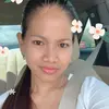 Fatima Franks - @fatimafranks - TikTok