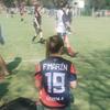 Fátima R Marín Sachelaridi - @fatima.frank - TikTok