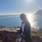 Fatima Sardinha - @fatima.franks - Instagram