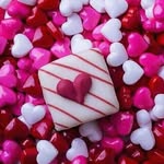 Fatima.frankfurtt - @fatima.frankfurtt - Instagram