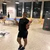 fatimafranklin - @fatimafranklin - TikTok