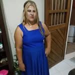 fatimafranklin@gmail.com - @fatimafranklingmail.9 - Instagram