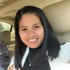fatimafranks86 - @fatimafranks86 - TikTok