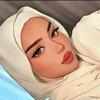 Fatimah Frank - @fatimahfrank - TikTok