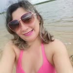 oberdania - @fatimafranklin72108 - Instagram