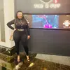 tima - @fatimafranklin7 - TikTok