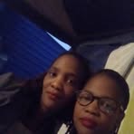 Fatima Frederick - Facebook