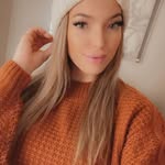 Fatima Frederick - @fatimafrederick90 - Instagram