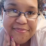 Fatima Frederick - @motherwife5 - Instagram