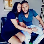 Fatima Fredericks - @fredericks.fatima - Instagram