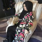 Fatima Fredericks - @fredericks_fatima - Instagram