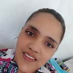 Fatima Fredericks - Facebook