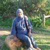 Fatima Fredericks - @fatima.fredericks62 - TikTok