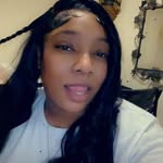 Chyna Whyte - @fatima.freeman.33 - Instagram