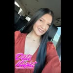 Fatima Freeman - @fatima.freeman1 - Instagram