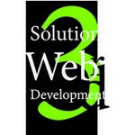 Fatima Freeman - @3rd.solutiondigital - Instagram