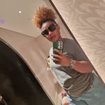 Fatima Freeman - @freeman_fanta - Instagram