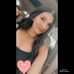 Fatima Freeman - Facebook