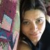 Fatima Freeman - Facebook