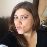 Fatima Freeman - @fafiefree - Instagram
