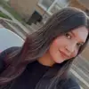 Fatima Freeman - @freemanfatima08 - TikTok