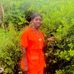 Fatima Freeman - Facebook