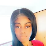 Fatima Freeman hi somebody have a job by my p**** - @fatimafreeman76 - Instagram