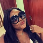 Fatima Paulyn Freeman-Dennis - @fatfree8 - Instagram